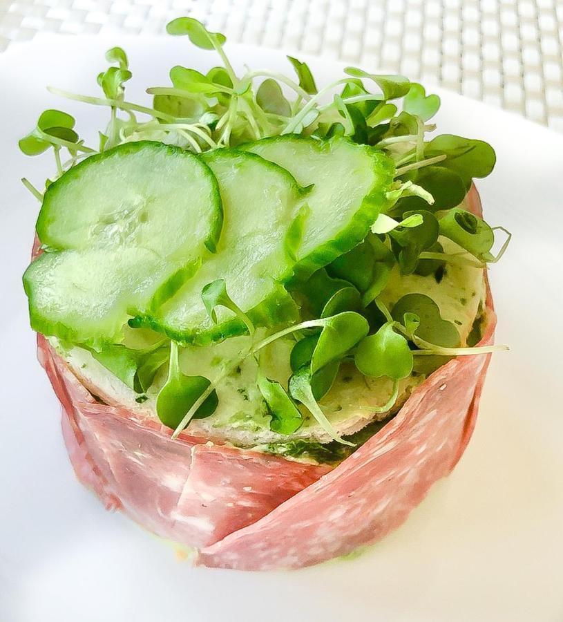 Nature Oasis Bar Room 当达斯 外观 照片